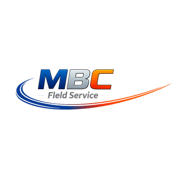 MBC Field Service