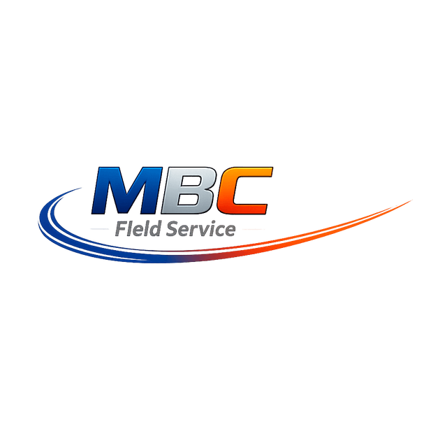MBC Field Service